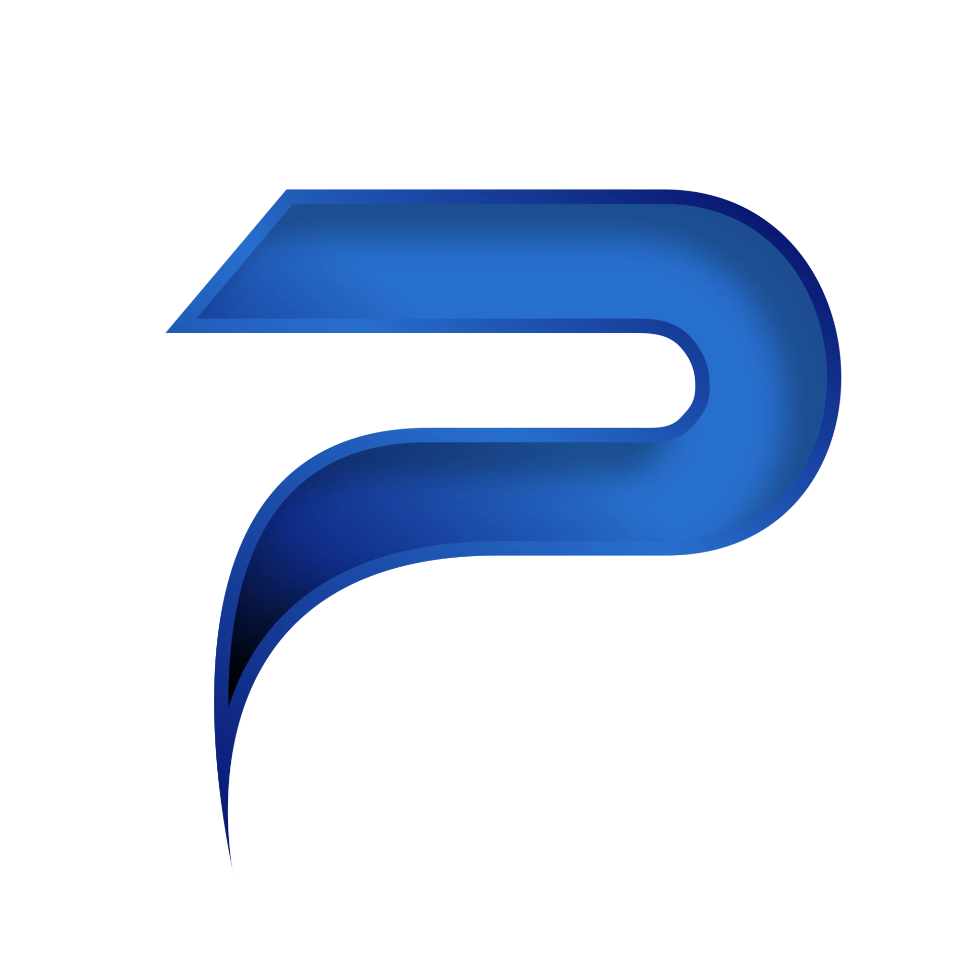 Prestige Digital