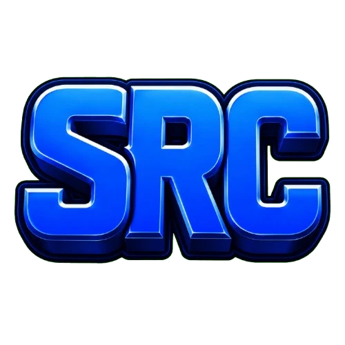 Member Reseller Access