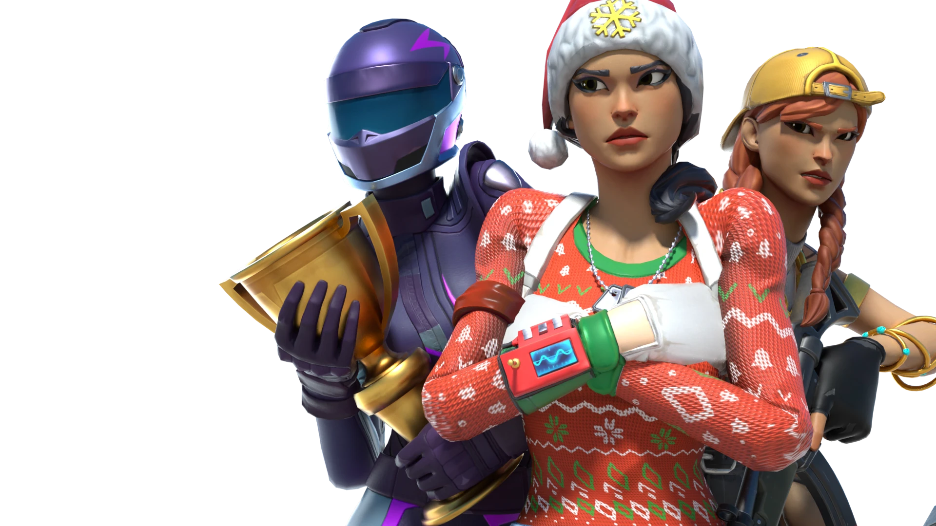 Graphic Design Pack photo 4