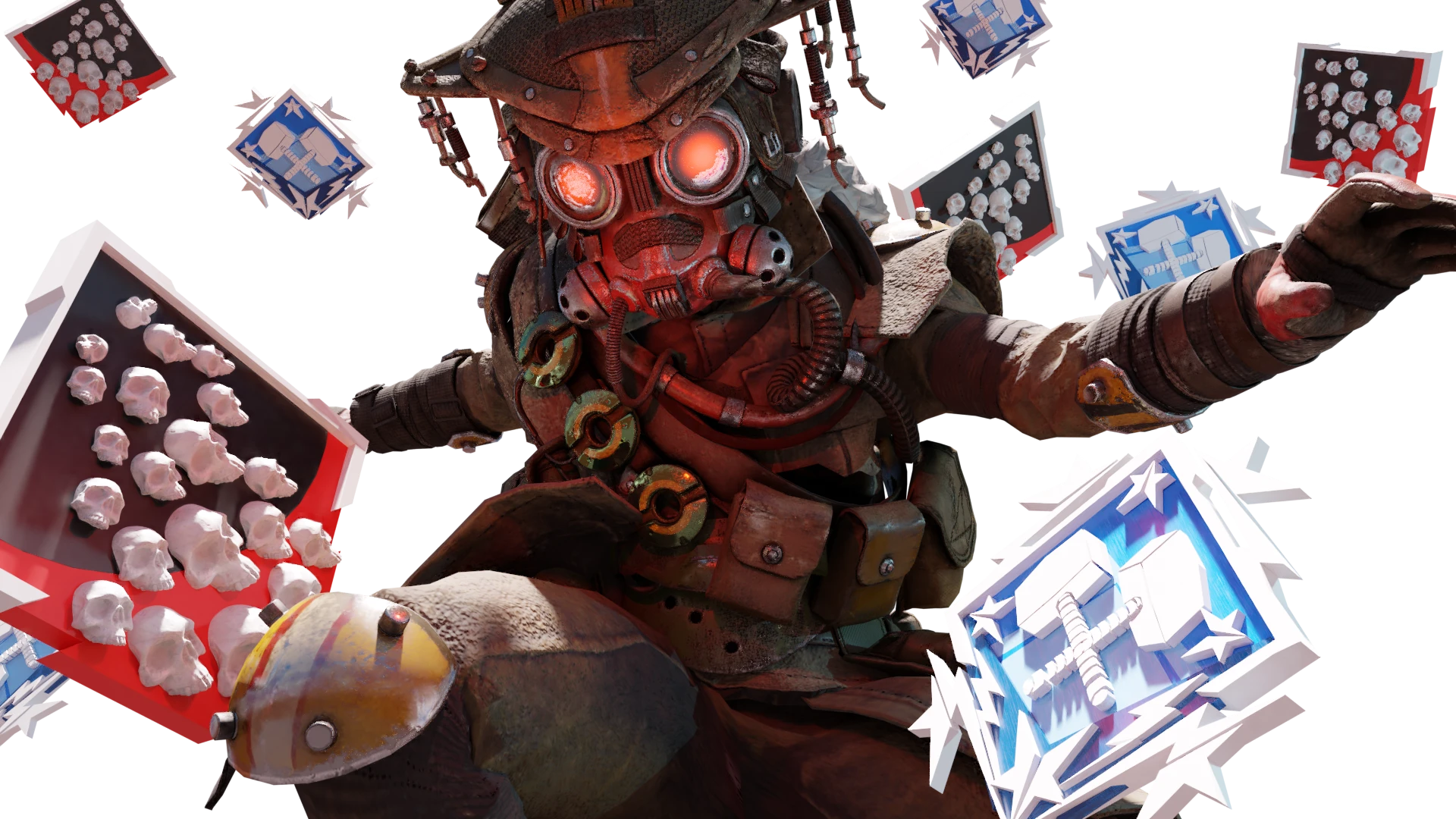Graphic Design Pack photo 3